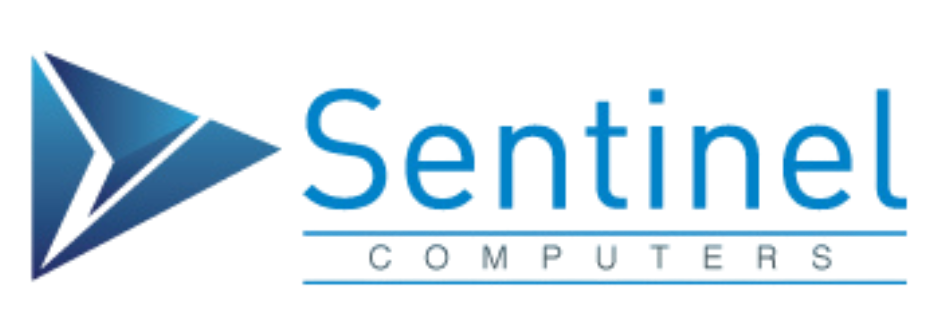 Sentinel Computers