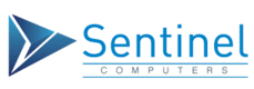 Sentinel Computers