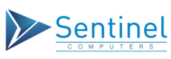Sentinel Computers