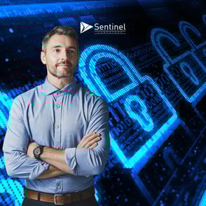 A Practical Cybersecurity Mindset for Small Businesses